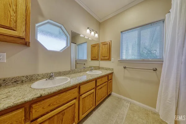 $495,000 | Undisclosed Address, Tehachapi, CA 93561