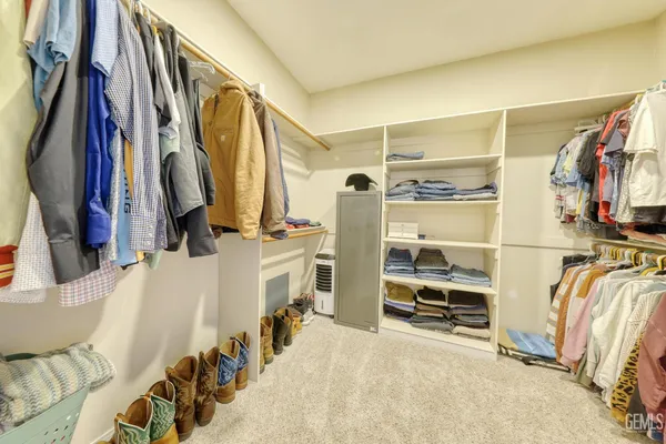 $495,000 | Undisclosed Address, Tehachapi, CA 93561