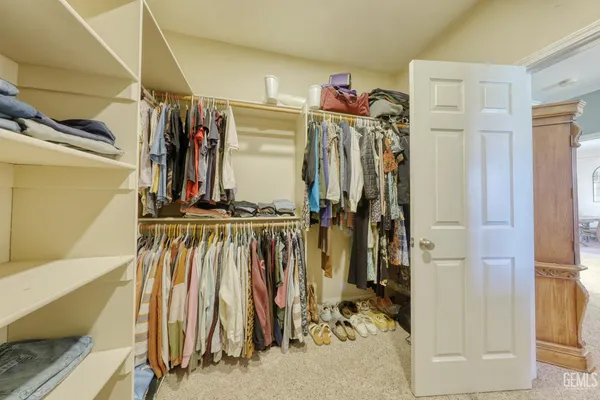 $495,000 | Undisclosed Address, Tehachapi, CA 93561