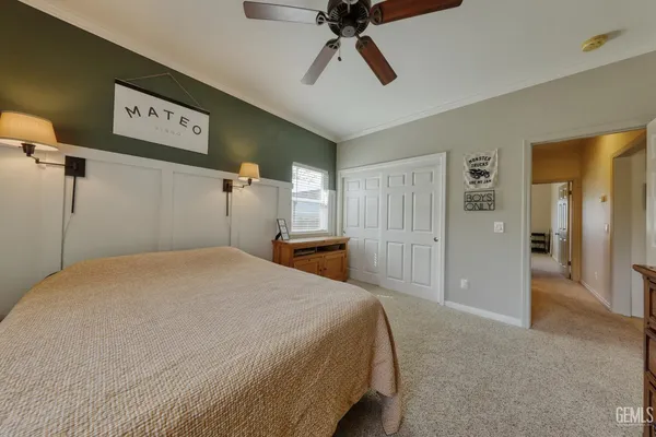 $495,000 | Undisclosed Address, Tehachapi, CA 93561