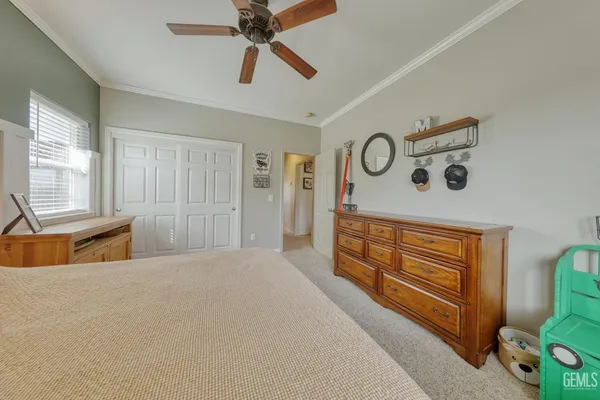 $495,000 | Undisclosed Address, Tehachapi, CA 93561