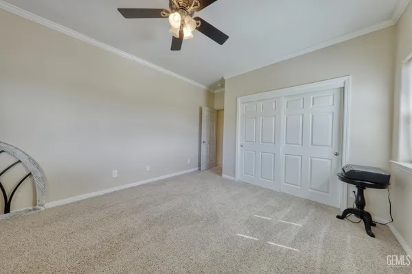 $495,000 | Undisclosed Address, Tehachapi, CA 93561