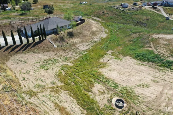 $495,000 | Undisclosed Address, Tehachapi, CA 93561