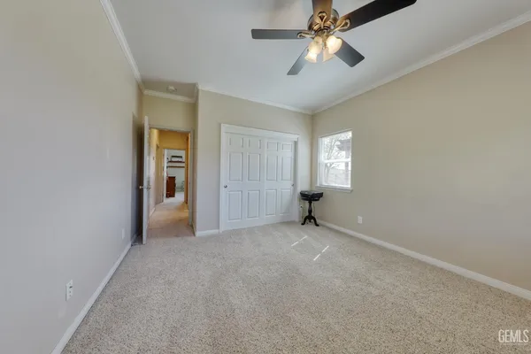$495,000 | Undisclosed Address, Tehachapi, CA 93561