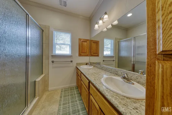 $495,000 | Undisclosed Address, Tehachapi, CA 93561