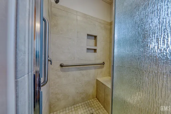 $495,000 | Undisclosed Address, Tehachapi, CA 93561