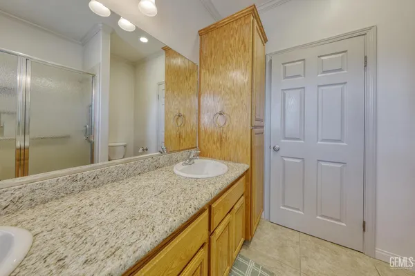 $495,000 | Undisclosed Address, Tehachapi, CA 93561