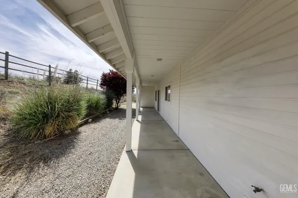 $495,000 | Undisclosed Address, Tehachapi, CA 93561