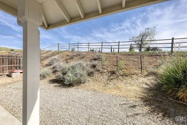 $495,000 | Undisclosed Address, Tehachapi, CA 93561