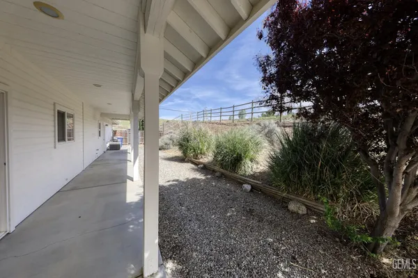 $495,000 | Undisclosed Address, Tehachapi, CA 93561