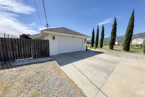 $495,000 | Undisclosed Address, Tehachapi, CA 93561