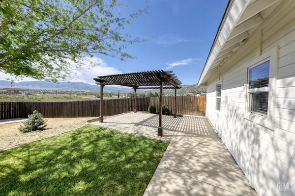 $495,000 | Undisclosed Address, Tehachapi, CA 93561