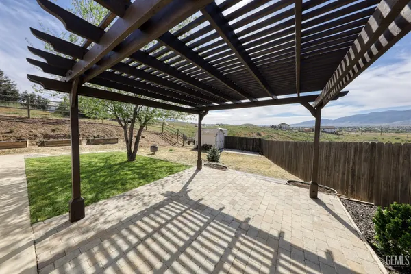 $495,000 | Undisclosed Address, Tehachapi, CA 93561