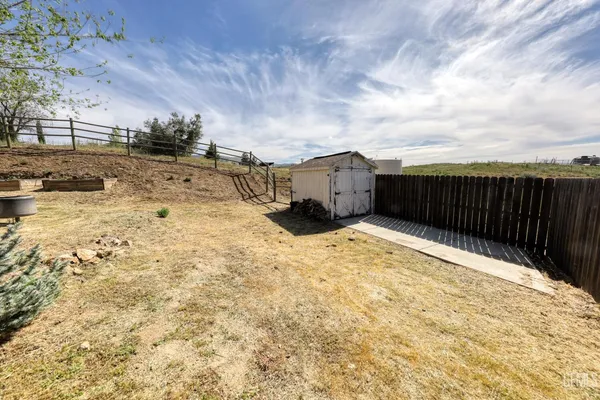 $495,000 | Undisclosed Address, Tehachapi, CA 93561