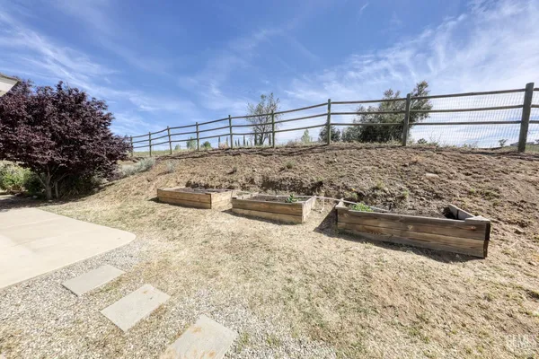 $495,000 | Undisclosed Address, Tehachapi, CA 93561