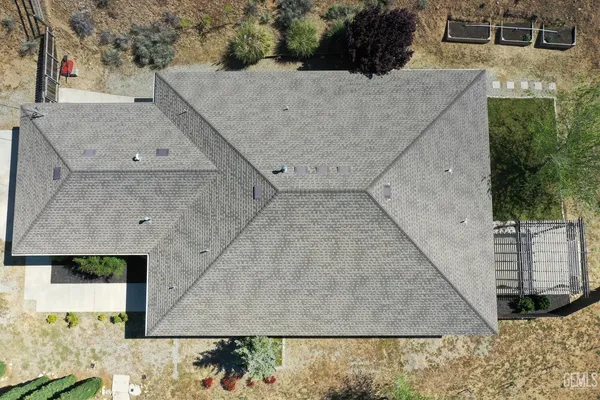 $495,000 | Undisclosed Address, Tehachapi, CA 93561