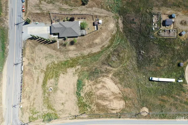 $495,000 | Undisclosed Address, Tehachapi, CA 93561