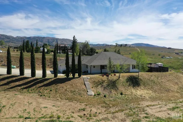 $495,000 | Undisclosed Address, Tehachapi, CA 93561