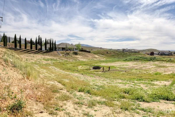 $495,000 | Undisclosed Address, Tehachapi, CA 93561