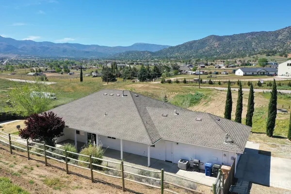$495,000 | Undisclosed Address, Tehachapi, CA 93561