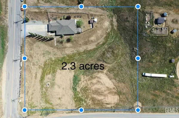 $495,000 | Undisclosed Address, Tehachapi, CA 93561