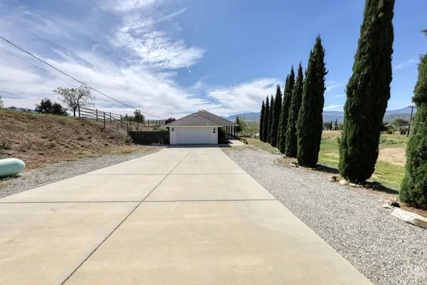 $495,000 | Undisclosed Address, Tehachapi, CA 93561