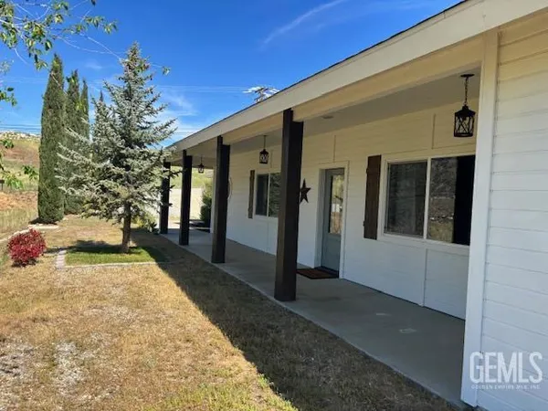 $495,000 | Undisclosed Address, Tehachapi, CA 93561