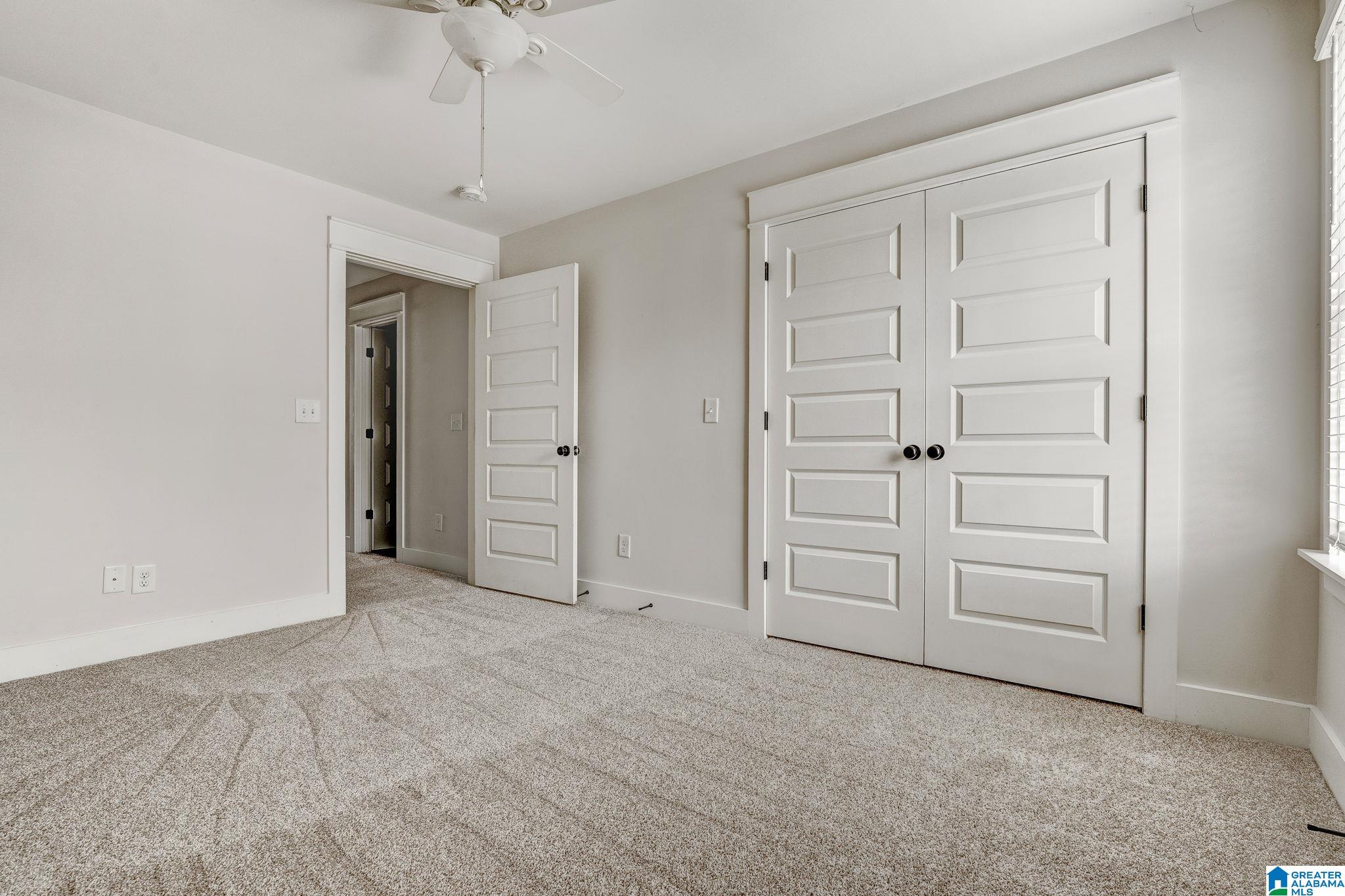 2714 Wenonah Oxmoor Road Birmingham, AL 35211 - Photo 17 of 27