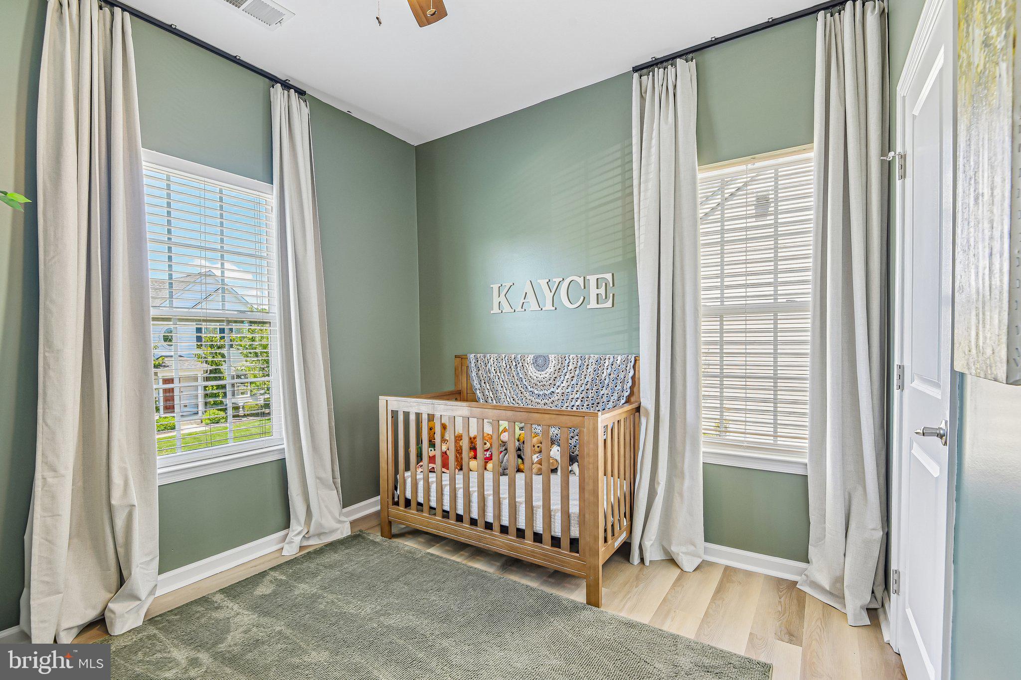 1902 Regiment Way Frederick, MD 21702 - Photo 20 of 43