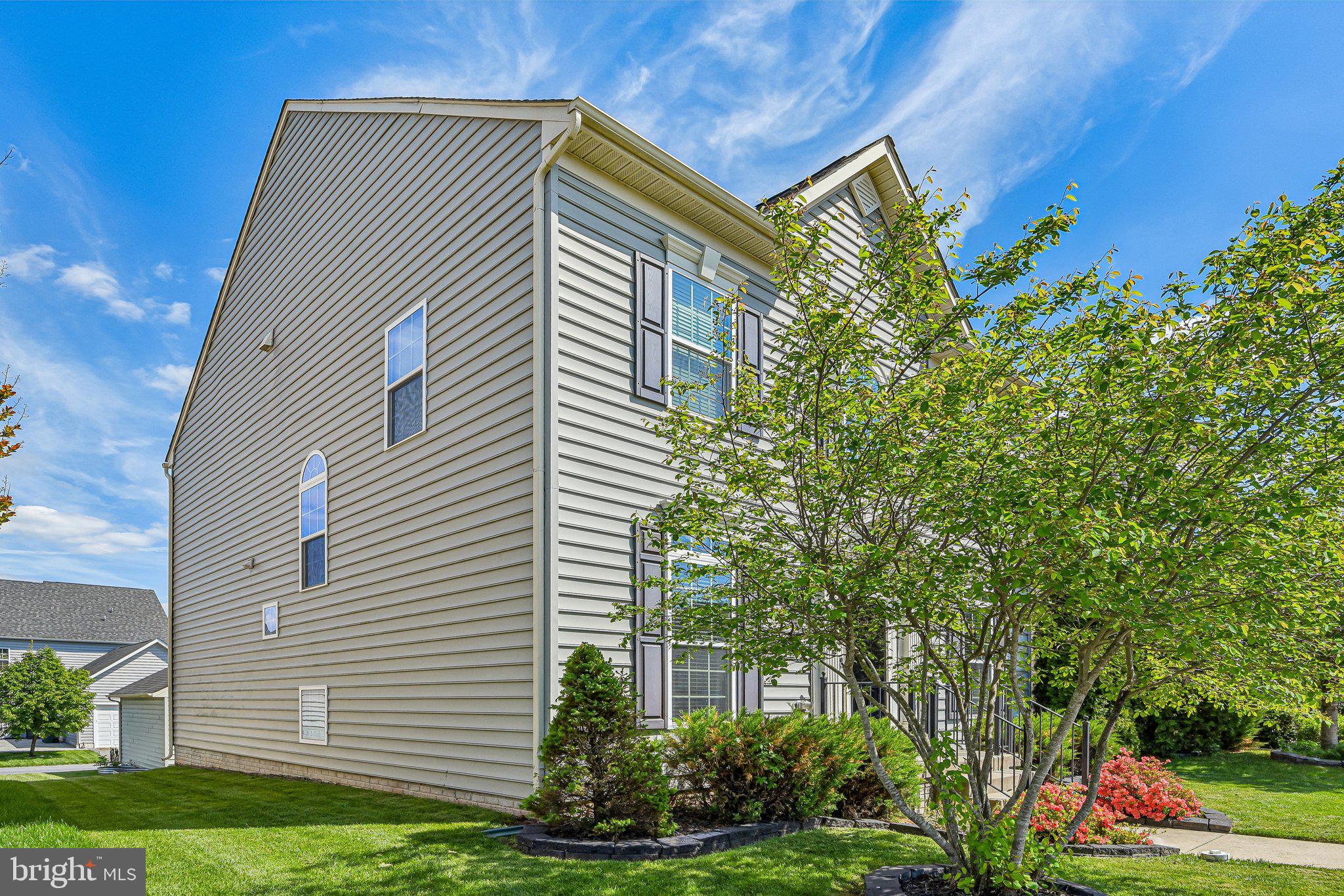1902 Regiment Way Frederick, MD 21702 - Photo 2 of 43