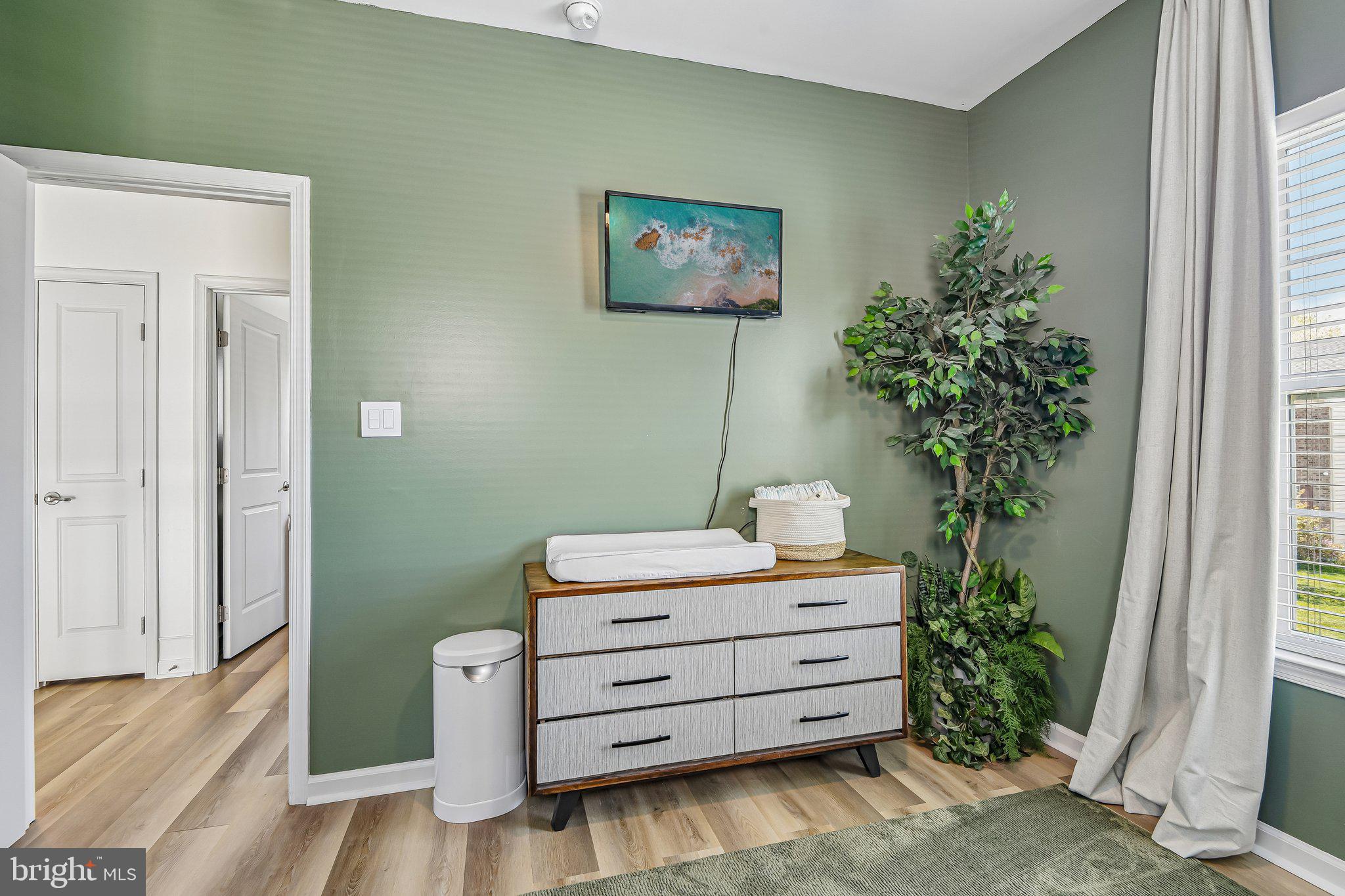 1902 Regiment Way Frederick, MD 21702 - Photo 21 of 43