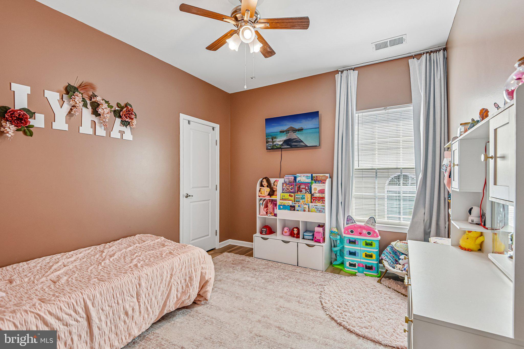 1902 Regiment Way Frederick, MD 21702 - Photo 23 of 43