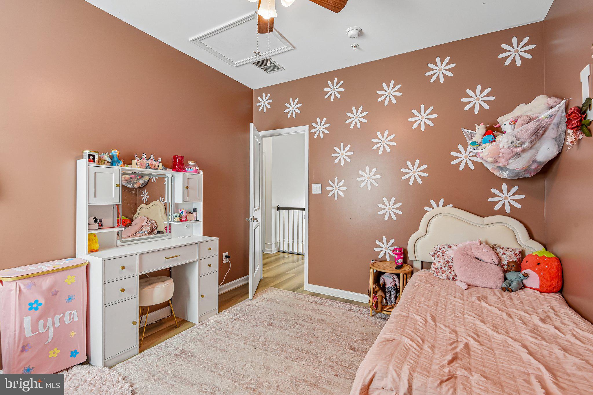1902 Regiment Way Frederick, MD 21702 - Photo 24 of 43
