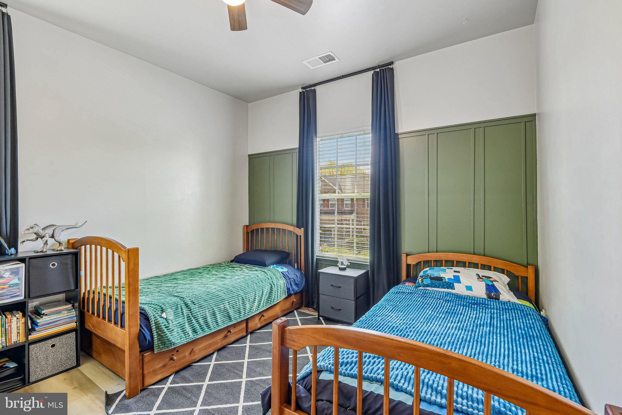 1902 Regiment Way Frederick, MD 21702 - Photo 25 of 43