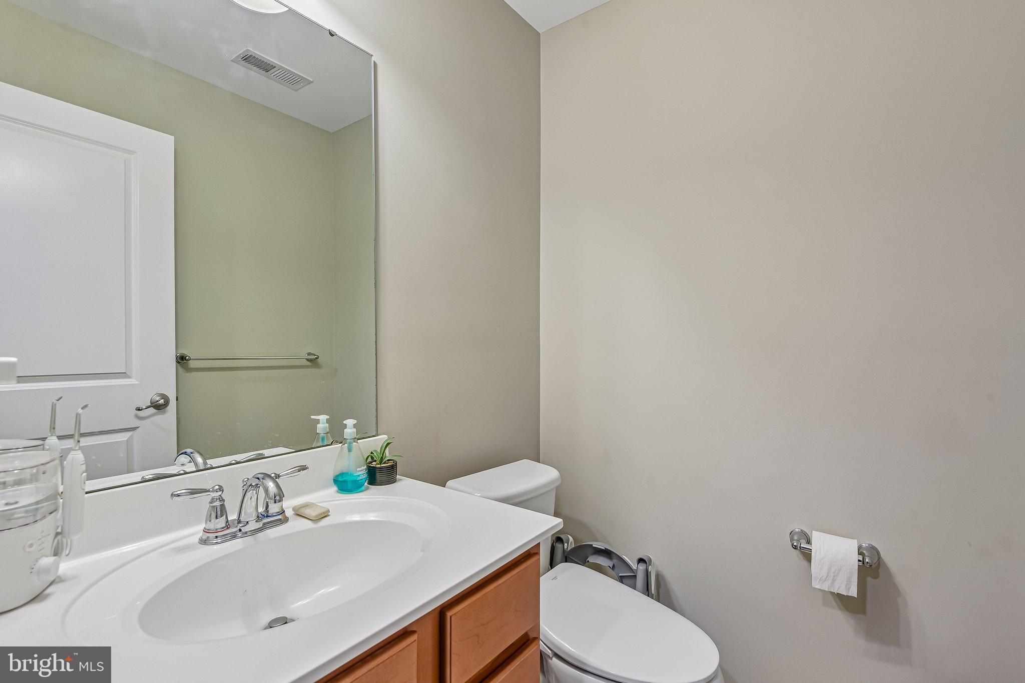 1902 Regiment Way Frederick, MD 21702 - Photo 29 of 43