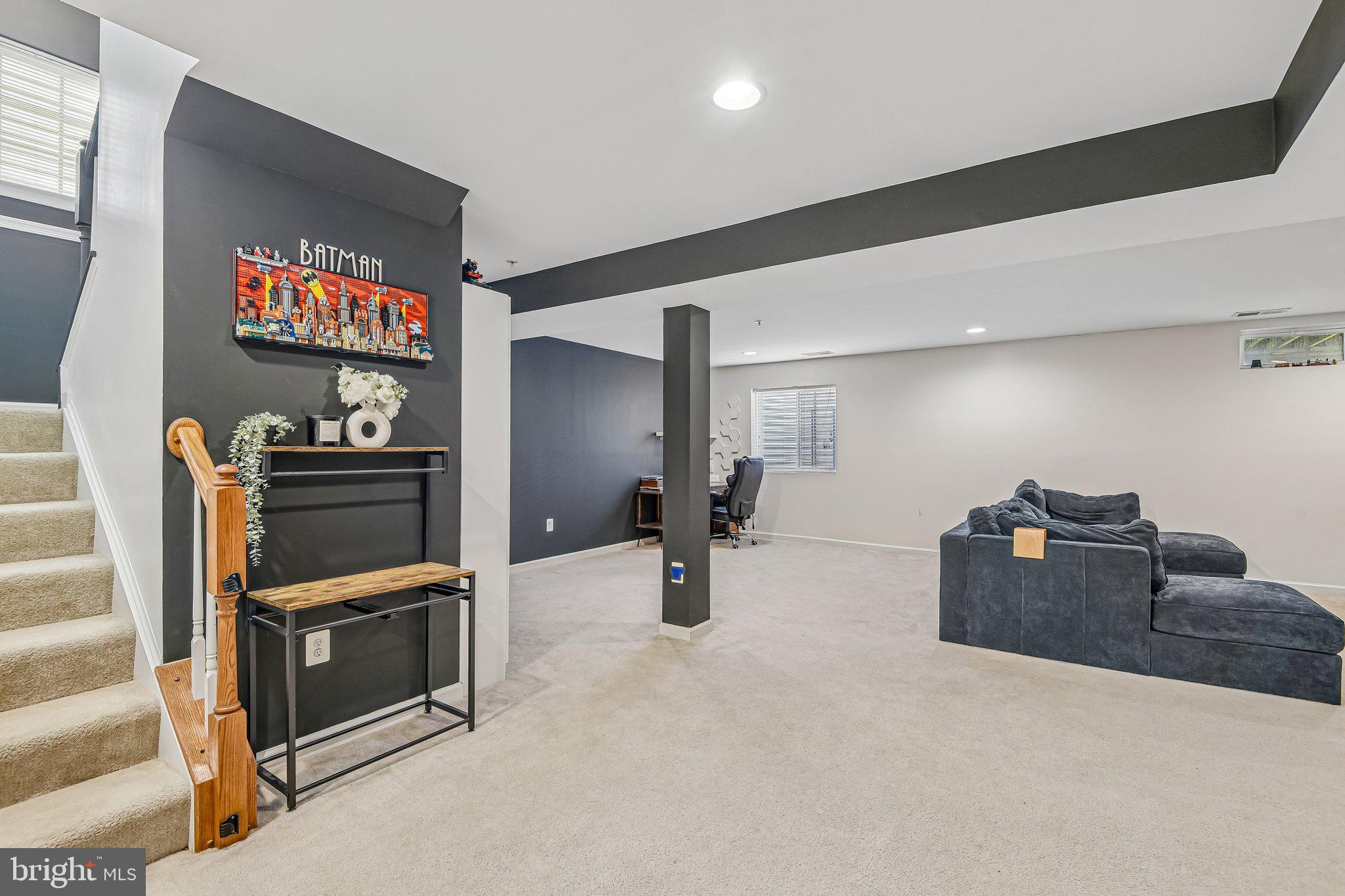 1902 Regiment Way Frederick, MD 21702 - Photo 30 of 43