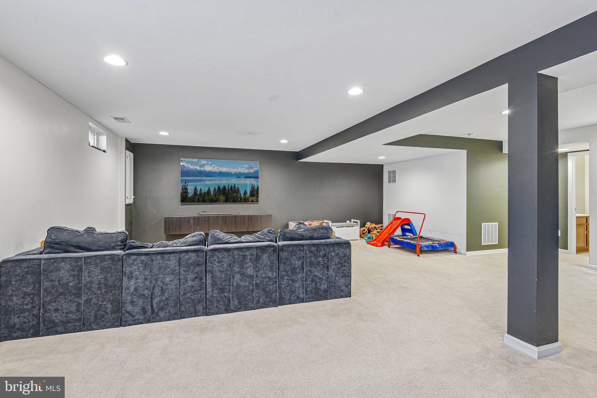 1902 Regiment Way Frederick, MD 21702 - Photo 34 of 43