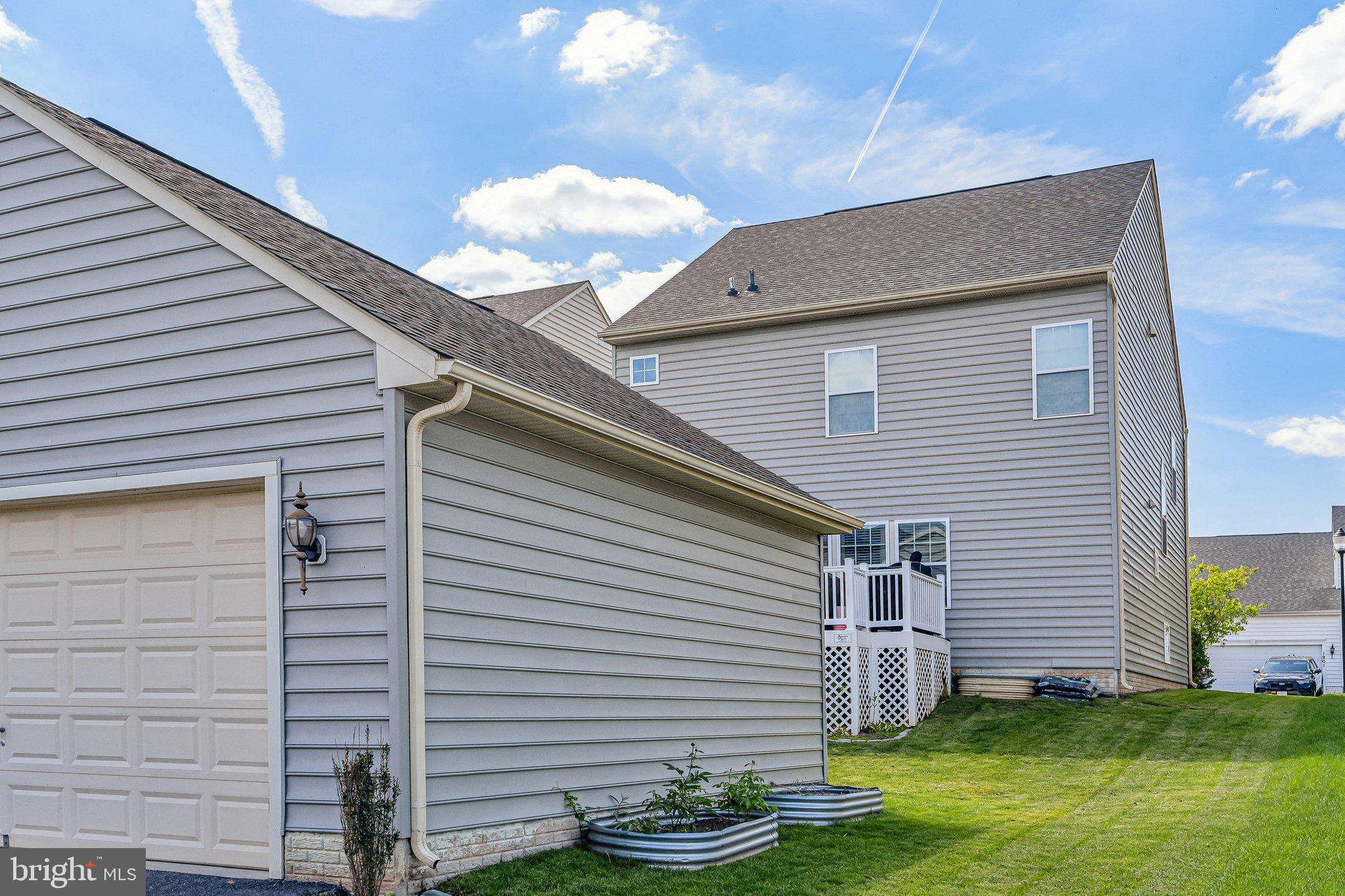 1902 Regiment Way Frederick, MD 21702 - Photo 38 of 43