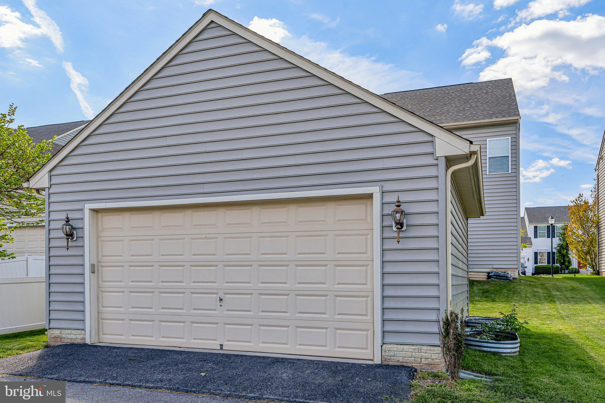 1902 Regiment Way Frederick, MD 21702 - Photo 39 of 43