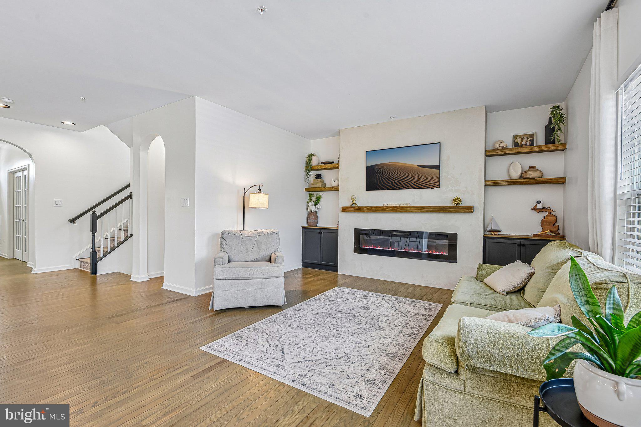 1902 Regiment Way Frederick, MD 21702 - Photo 4 of 43
