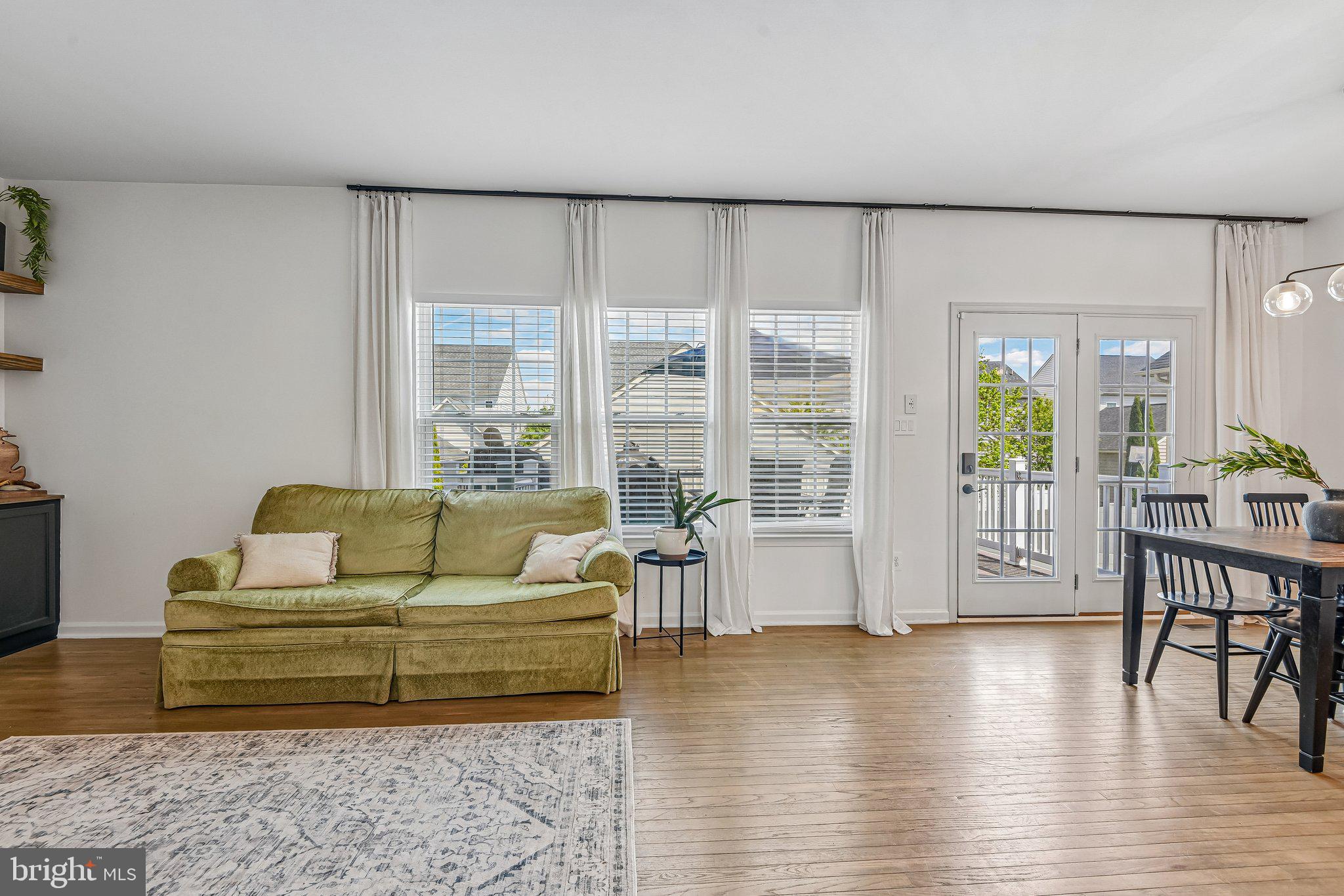 1902 Regiment Way Frederick, MD 21702 - Photo 5 of 43