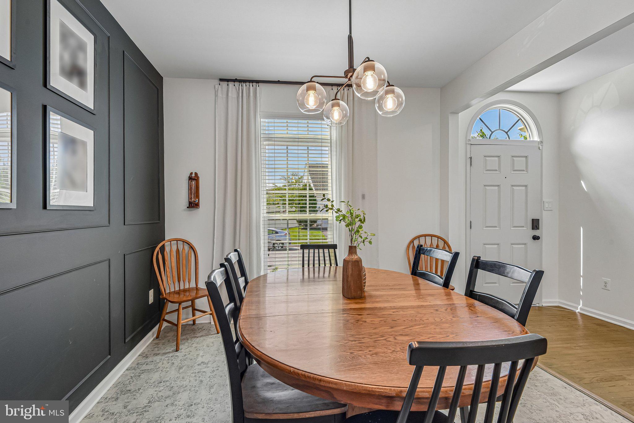 1902 Regiment Way Frederick, MD 21702 - Photo 6 of 43