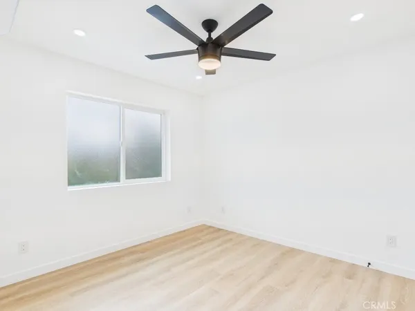 $2,725 | 748 Newport Avenue, Unit 6, Long Beach, CA 90804