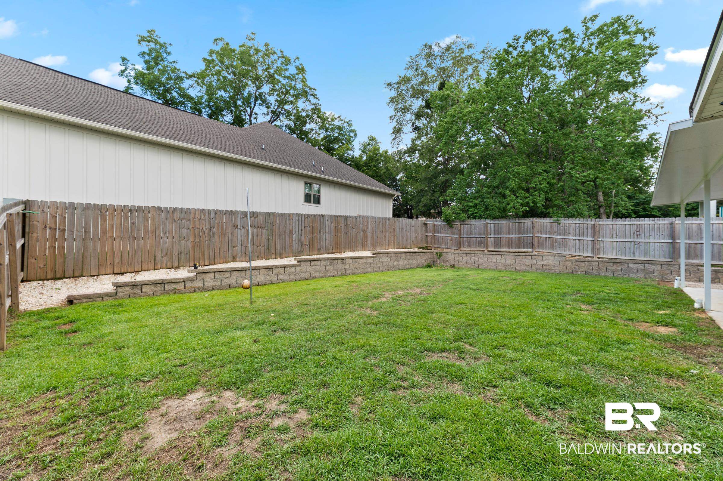 341 Pecan Ridge Boulevard Fairhope, AL 36532 - Photo 38 of 40