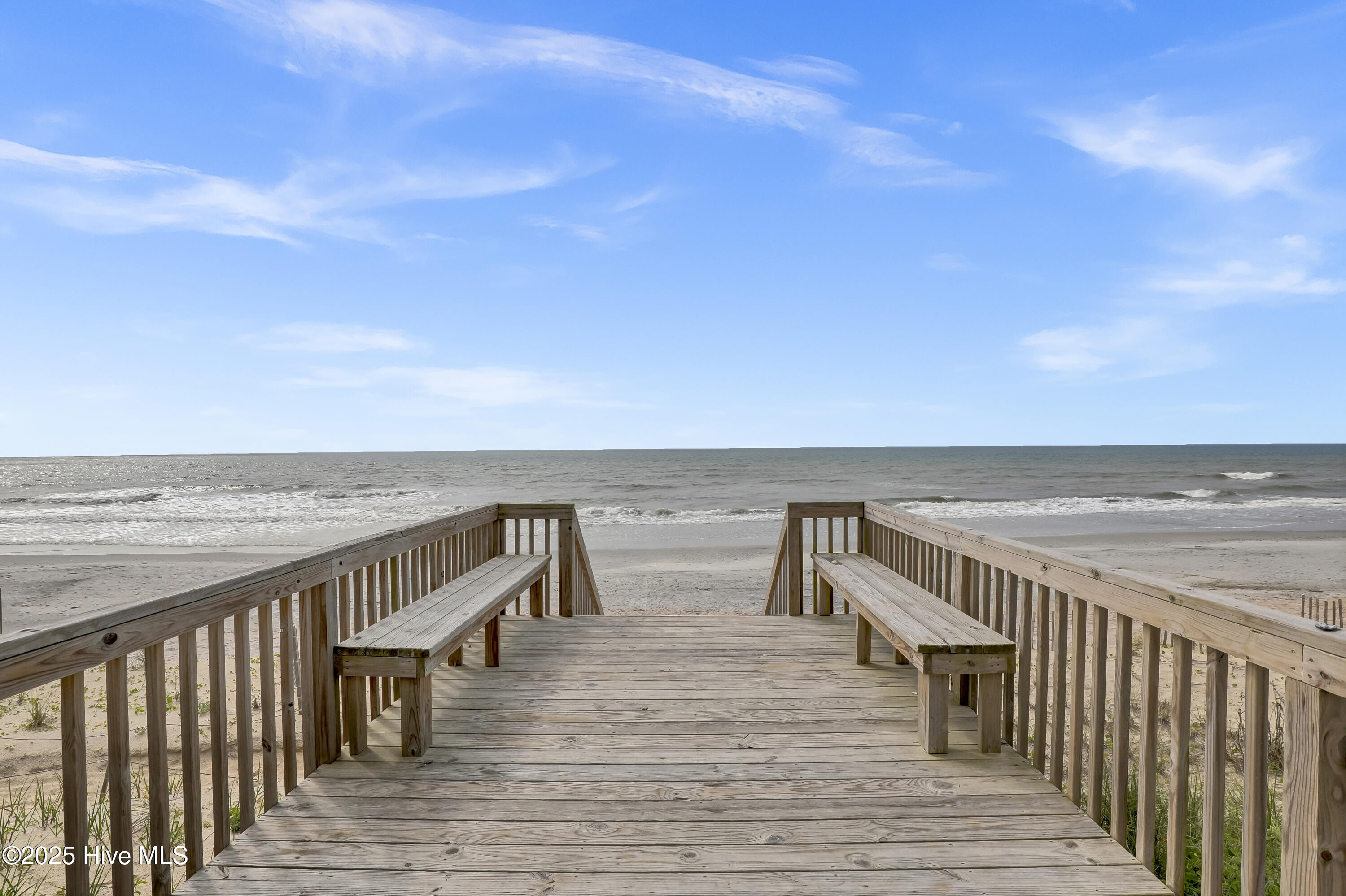 109 Atkinson Road Surf City, NC 28445 - Photo 28 of 40 6G8A2607