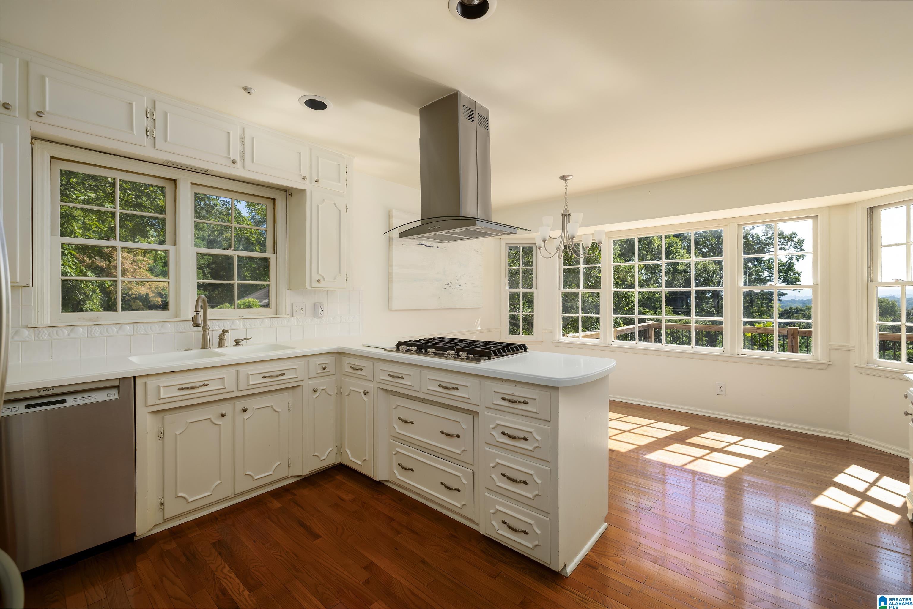 3041 Ryecroft Road Birmingham, AL 35223 - Photo 12 of 40