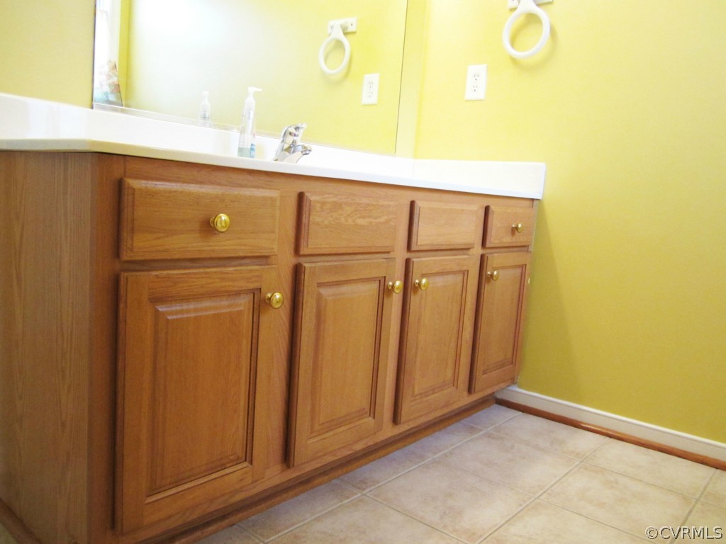 6230 Hickory Road Quinton, VA 23141 - Photo 11 of 11 Gallery Image 11