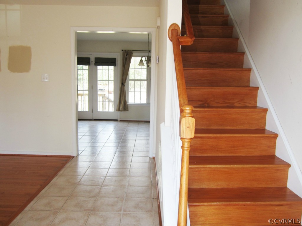 6230 Hickory Road Quinton, VA 23141 - Photo 2 of 11 Gallery Image 2