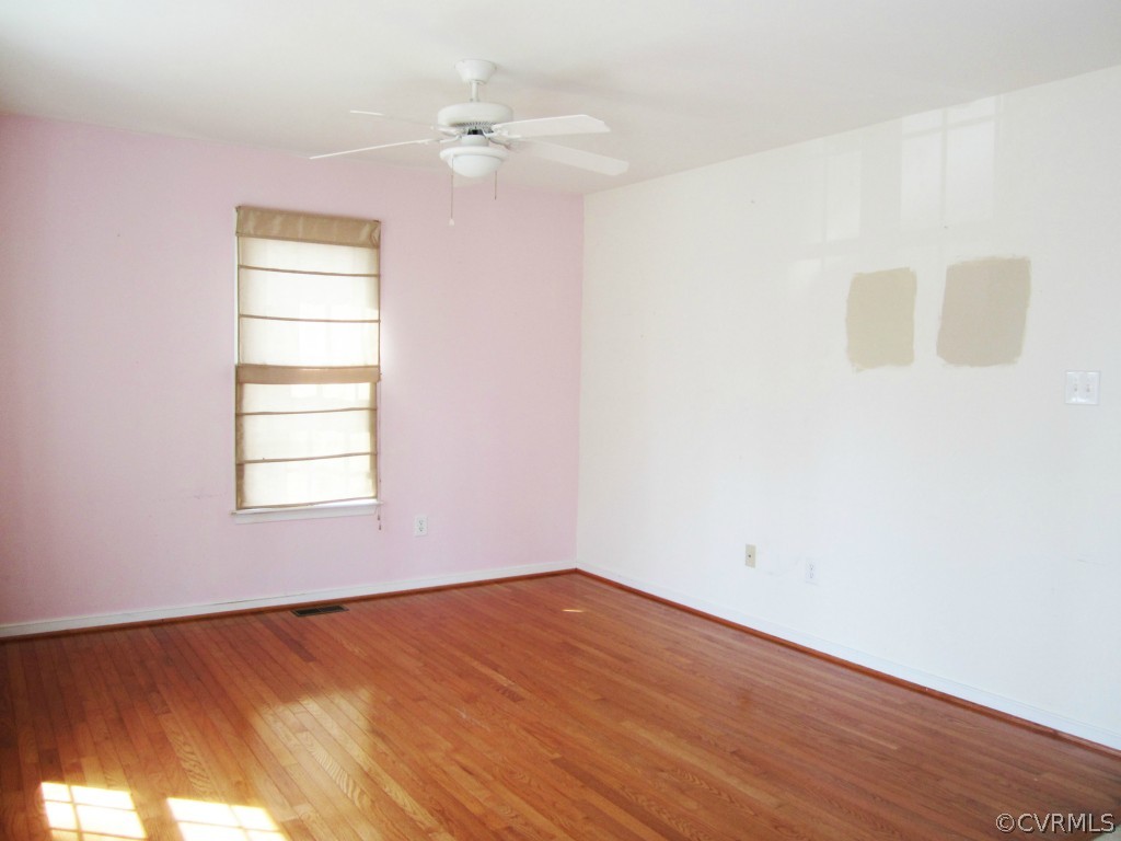 6230 Hickory Road Quinton, VA 23141 - Photo 3 of 11 Gallery Image 3