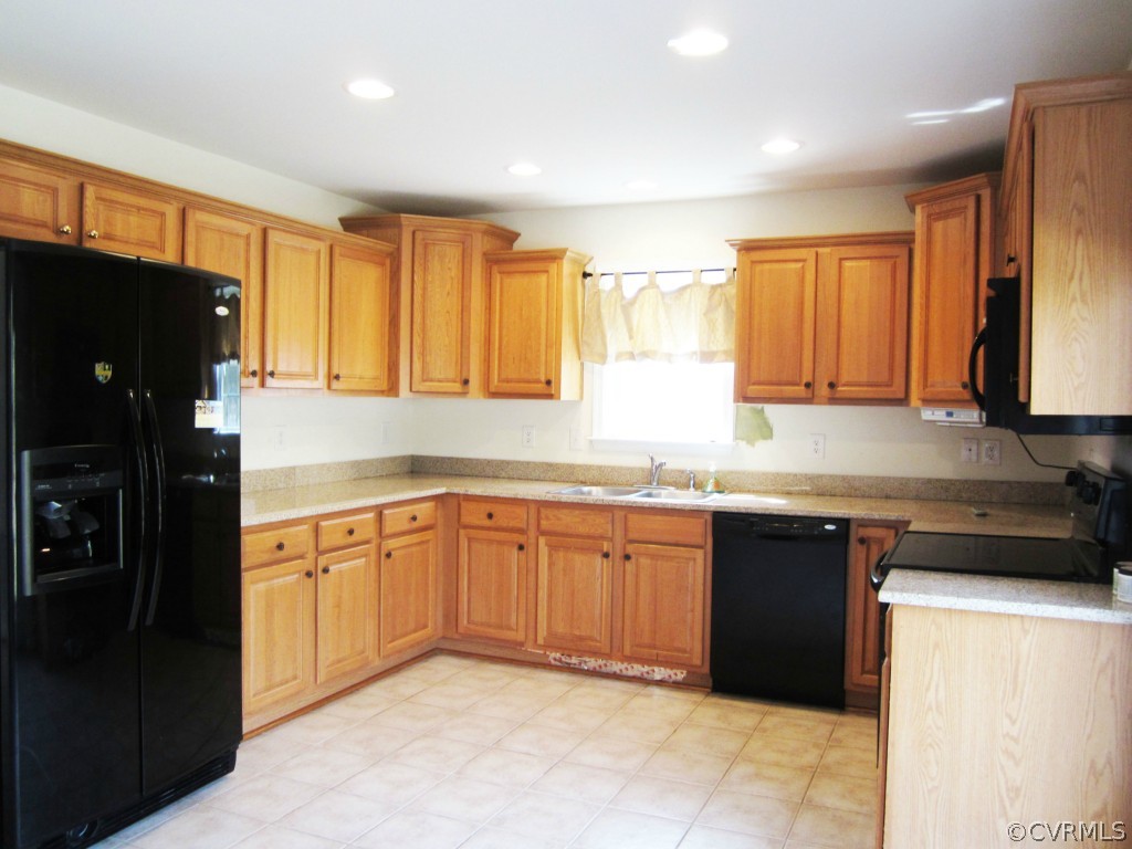 6230 Hickory Road Quinton, VA 23141 - Photo 4 of 11 Gallery Image 4